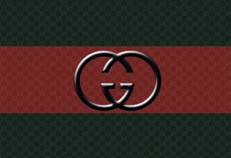 gucci quotazione